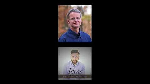 Ideas: Jeff Haden
