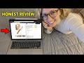 Viral Kitchen Gadget Review 2026: Product Performance, Features, and Pros & Cons
