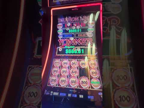 Online Casinos in Texas? My Top 3! #sweepstakes #realmoneygames #casino