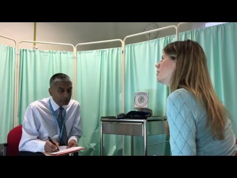 Video: 5 Elementų Priemonės Patvirtinimas Paciento Klinikinės Užuojautos įvertinimui Skubios Pagalbos Skyriuje