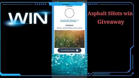 PGSHARP STANDARD KEY GIVEAWAY RESULT ANNOUNCE 💯