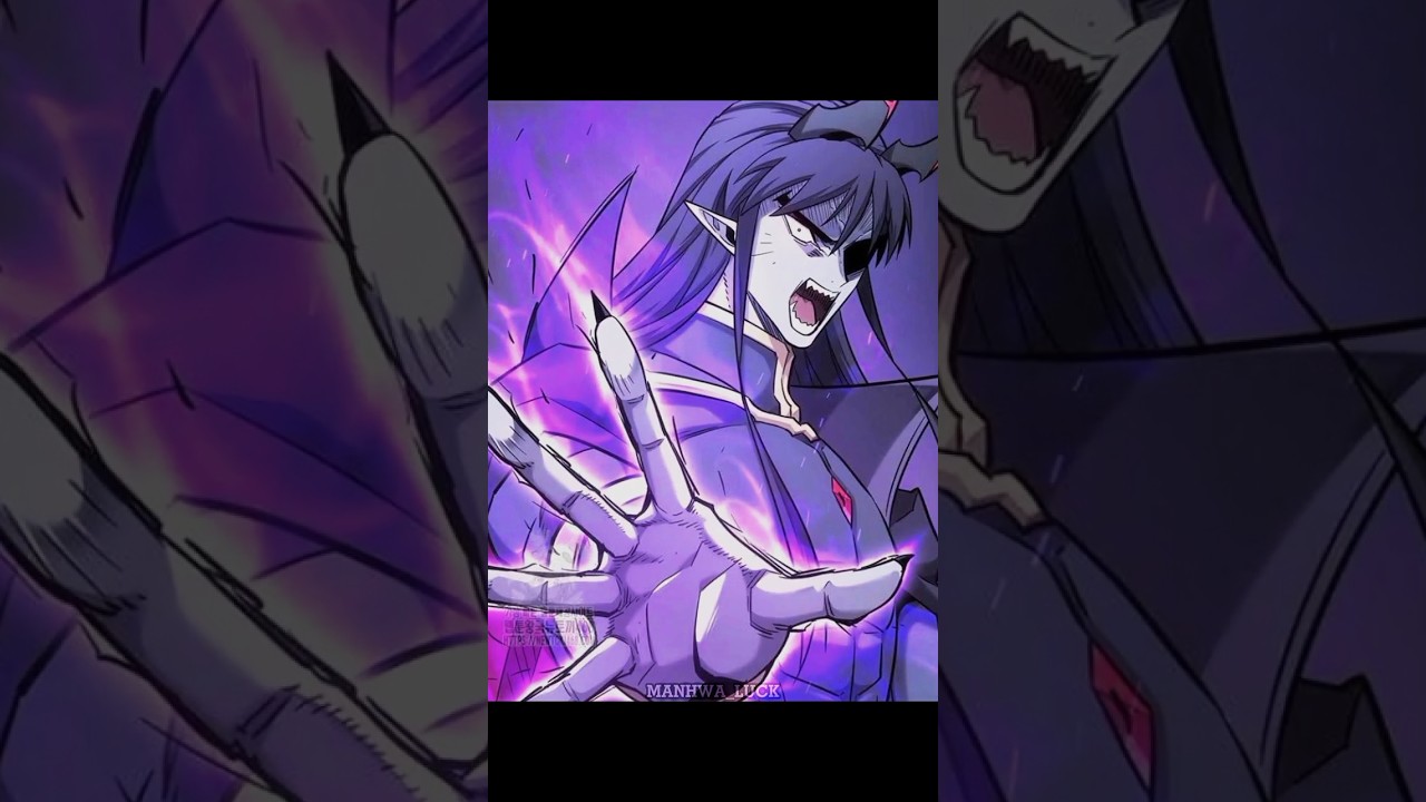 😂😭 | What a Bountiful Harvest, Demon Lord! 