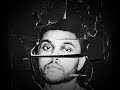 The Weeknd - Losers (Official Audio)