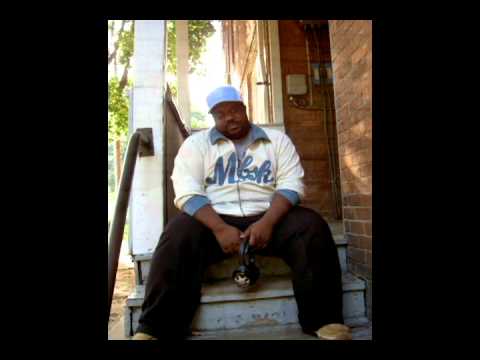 Watch Lazy Flow HipHop/Rap Contest 2011 - Jack Nickelz on YouTube Watch Lazy Flow HipHop/Rap Contest 2011 - Jack Nickelz on YouTube