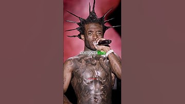 Lil Uzi Vert