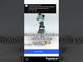 Drawing my Subscribers Roblox avatar part 12âš #trending #fanart #drawing #digitalart #roblox