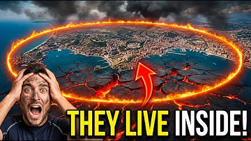 It’s Not Vesuvius. The "Invisible" Volcano Threatening Naples