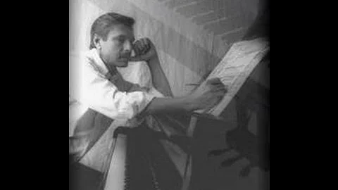 David Ott - Symphony No.5 in B flat