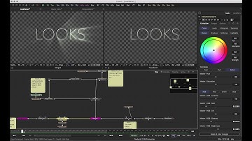 Fusion - Simple Composite