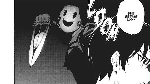 Bullet force team deathmatch mode gameplay