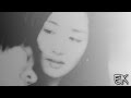 Dream of angels [City Hunter]