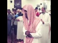 ان اصحاب الجنة في شغل فاكهون صوت جميل اكسبلور ذكر الله تيك توك 