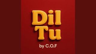 Download Lagu Dil Tu MP3