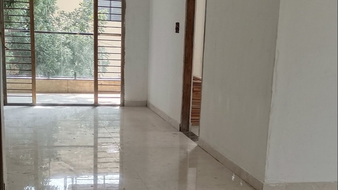 3BHK APARTMENT SALE IN GIRINAGAR | 40×60 FLAT GIRINAGAR NEAR SEETHA CIRCLE 