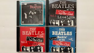 The Band / Live at the Academy of Music / 5-disc box set - YouTube