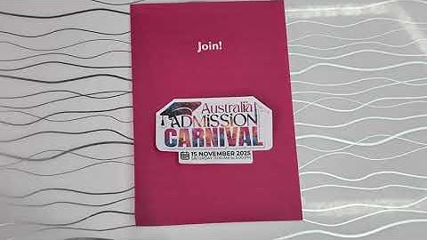 20 Sec stop motion Youtube 1