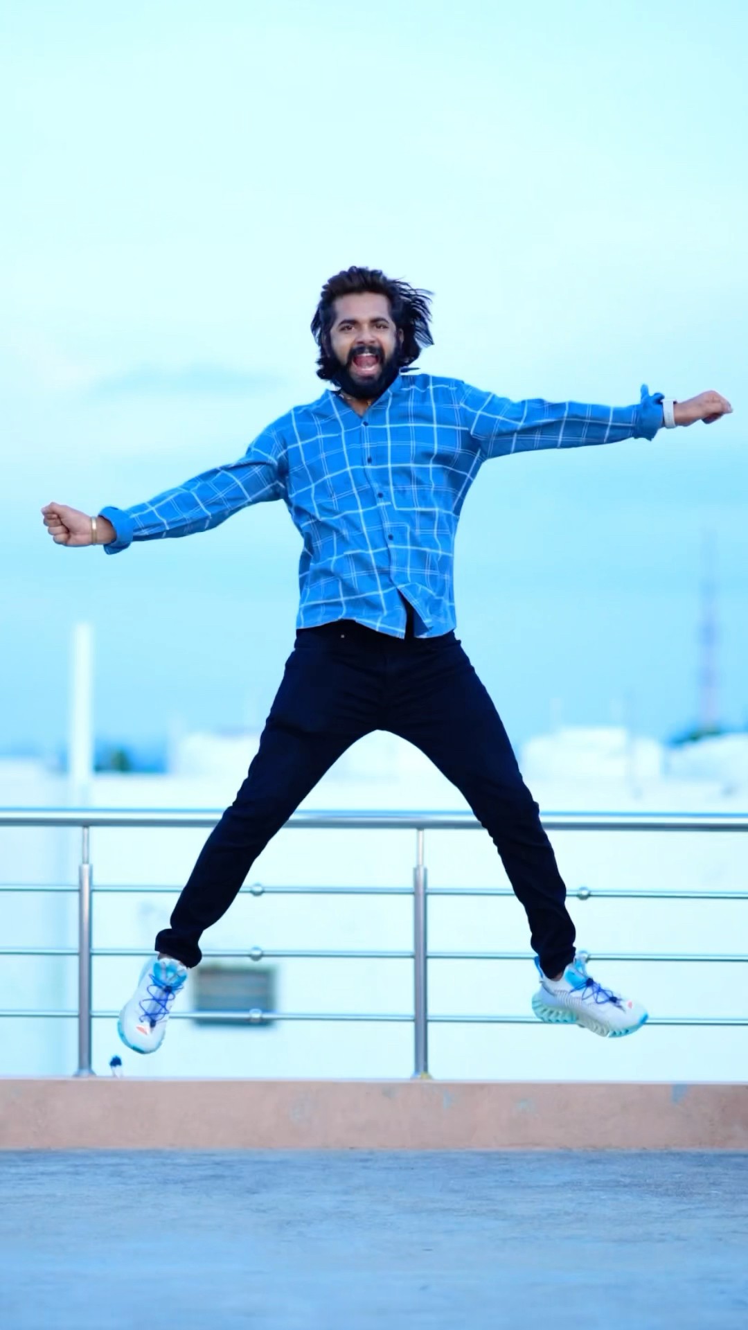 Ra macha macha ra ?? #dance #dancevideo #prashubaby #ramcharan #shorts