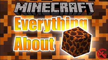 Everything about Magma Blocks in Minecraft