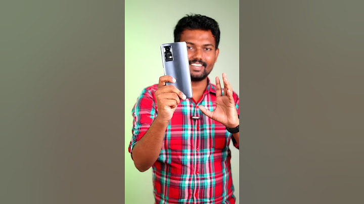 infinix Note 11s FREE FIRE Edition Unboxing ⚡️⚡️⚡️ #Shorts #infinix