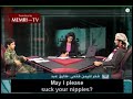 Memri tv compilation 6  arab tv memes 6