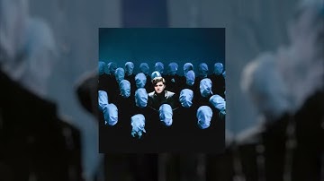 THRILL PILL  Умираю ft Элджей Official Audio