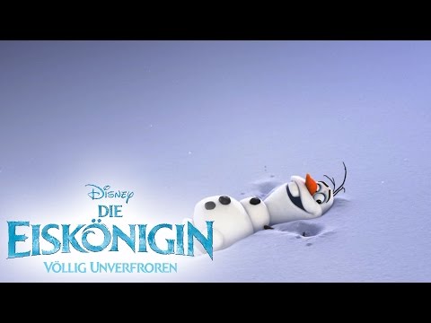 DIE