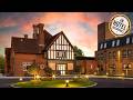 Holiday Inn London-Bexley By IHG | London, United Kingdom | Hotel Review 🏩