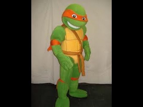 doc mcstuffins logo Kids Party Costume Character Rental Ninja Turtle Doc McStuffins 888 501 4FUN FUNFACTORYPARTIES.COM