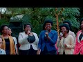 UMUKIZA ABE HAMWE NAMWE| HYSSOP CHOIR Mp3 Song
