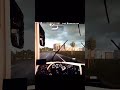 #eurotrucksimulator2 #ets2 #türkiye #gaming #mods #oyun #games #dj #keşfet #simulator
