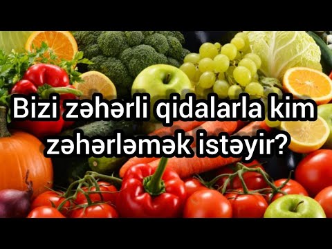 Video: Pasterizasiya hər şeyi öldürürmü?