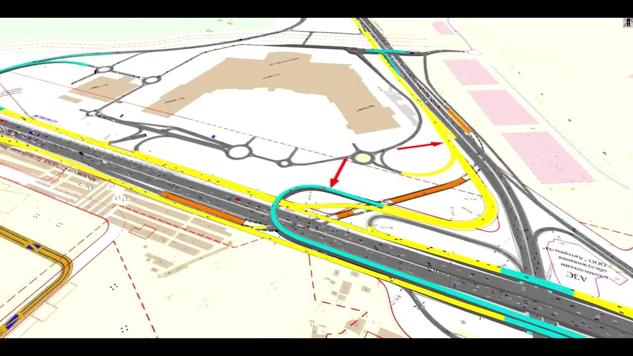 Путепровод у меги. Схема развязки Химки мега. Развязка мега Химки реконструкция. Проект развязки в Химках у Меги. Проект реконструкции развязки в Химках.