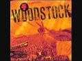 Wooden Ships - CSNY (Live at Woodstock 69)