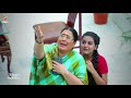 Senthoora Poove | 30th November to 4th December 2020 - Promo