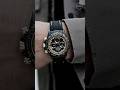 DiW Rolex Carbon Daytona CREAM INVERT GOLD Timepieces That Turn Heads рџљ Shorts RolexDaytona DiW Rolex Carbon Daytona CREAM INVERT GOLD Timepieces That Turn Heads рџљ Shorts RolexDaytona