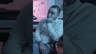 Top Artists Of 2022  Wish You Were Sober Sped Up shorts xyzbca conan youtubeshorts