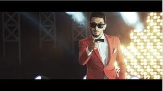 Roni Artin - Zor Ciwan Official Video