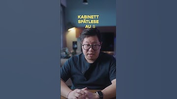 Beyond the Label: Germany