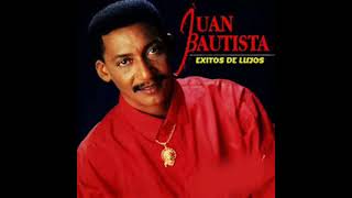 Juan Bautista - Tu No Eres Mejor Que Yo