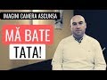 Cum să cumperi o maşină din România. Priviti!