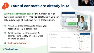 Top Producer X Setup (for 8i users) (2023-01-27)