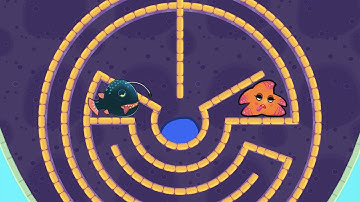 Save The Fish - All New Levels Gameplay, Rescue Puzzle Games ( Levels 1463 - 1492 )