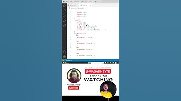 CSS Loader Example #css #html #ytshort #shorts #loader #welcometomychannel #magadhbyte