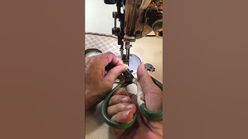 quay gân túi xách 👜 cong cong nhé 👍❤️❤️