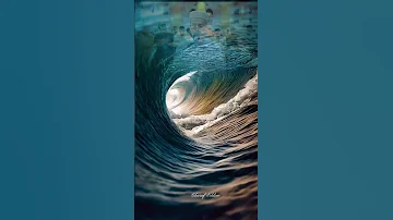 Beautiful Quran Recitation Really Amazing Emotional By Abdel Aziz Sheim 