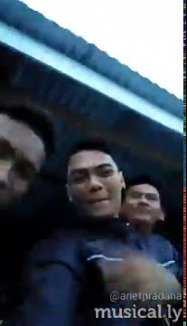 Video 3 semprul terbaru