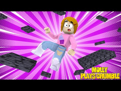 Roblox Escape Granny With Molly And Daisy Roleplay Youtube - roblox escape grandma s house obby with molly