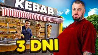 Download Lagu JADŁEM TYLKO KEBABY przez 3 DNI! MP3 Download Lagu JADŁEM TYLKO KEBABY przez 3 DNI! MP3