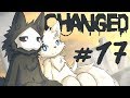 Changed - прохождение на русском - Часть 17 - Финал