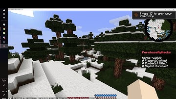 Crafting dead hacks free download in desc